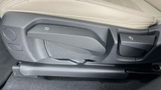 BMW X3 xDrive20d MHT M Sport 5dr Step Auto Diesel Estate